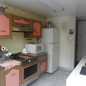 Residencias La Piedad Heroica Puebla de Zaragoza