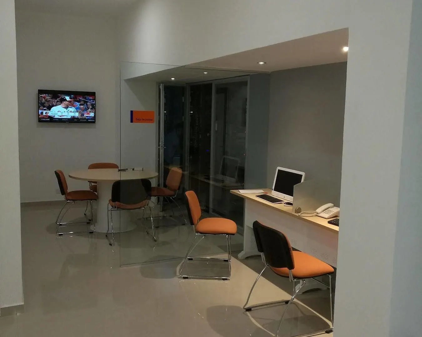 Hotel Star Express Puebla